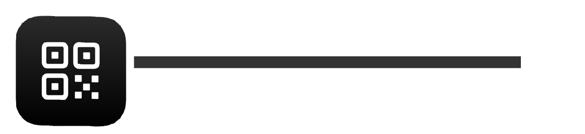 Revexn Digital Business Card